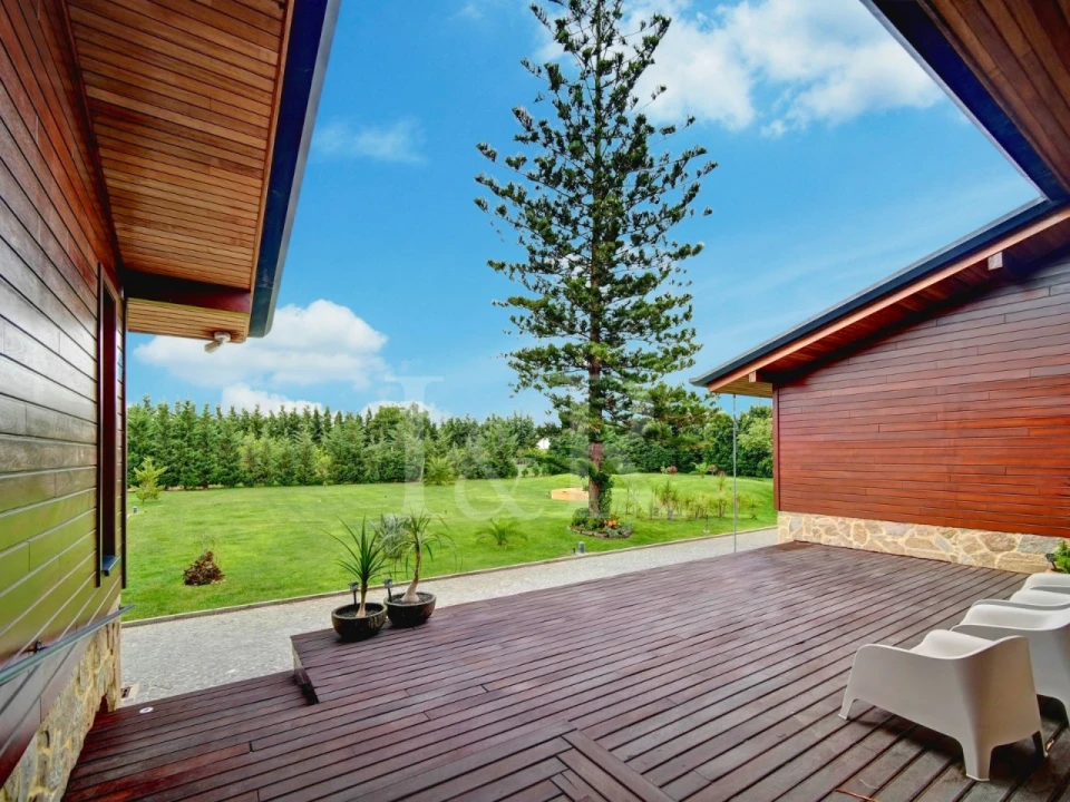 Moradia T3 para Venda em Sarilhos Grandes Foto 35