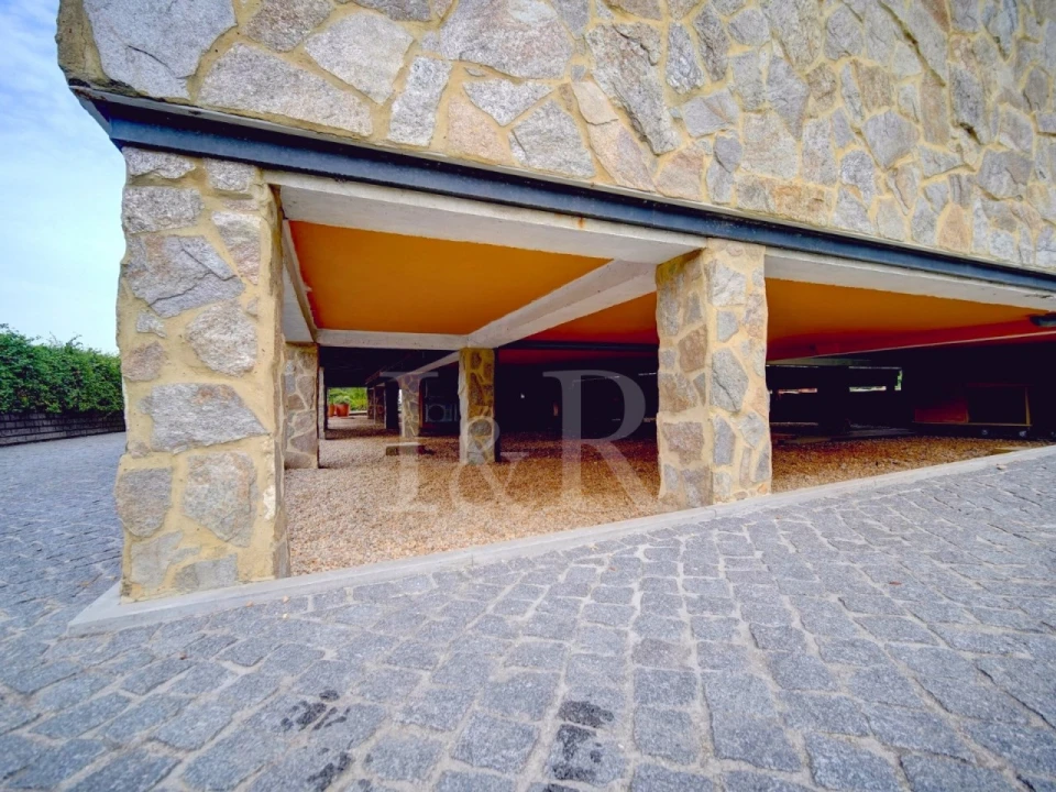 Moradia T3 para Venda em Sarilhos Grandes Foto 48