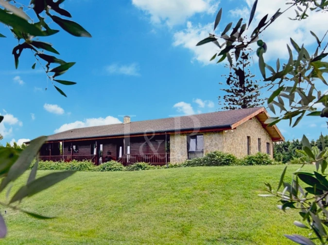 Moradia T3 para Venda em Sarilhos Grandes Foto 4