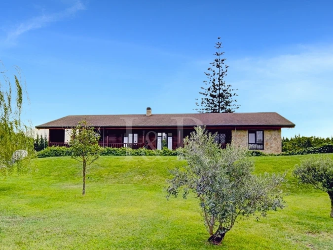 Moradia T3 para Venda em Sarilhos Grandes Foto 5