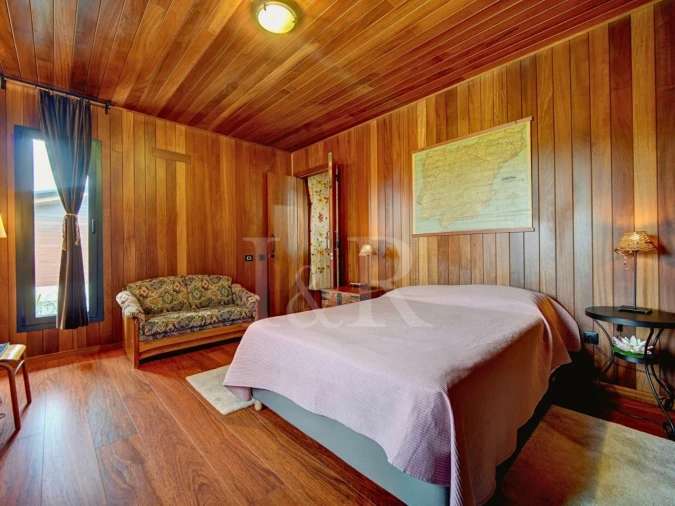 Moradia T3 para Venda em Sarilhos Grandes Foto 20