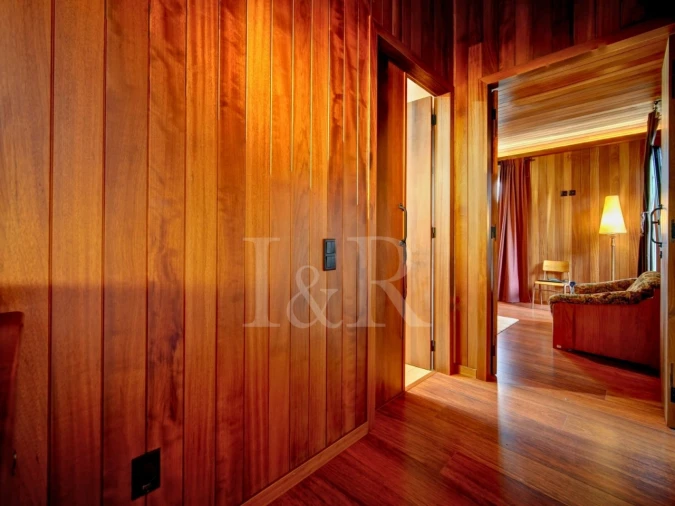 Moradia T3 para Venda em Sarilhos Grandes Foto 21