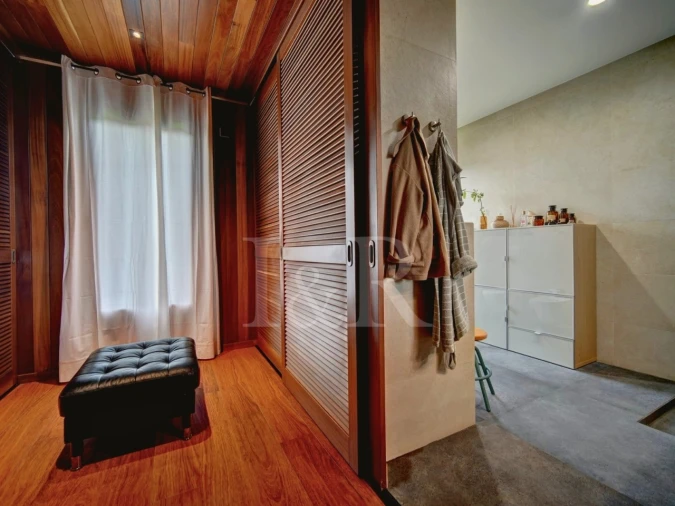 Moradia T3 para Venda em Sarilhos Grandes Foto 29