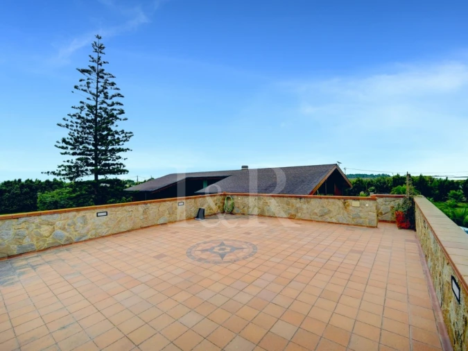 Moradia T3 para Venda em Sarilhos Grandes Foto 38