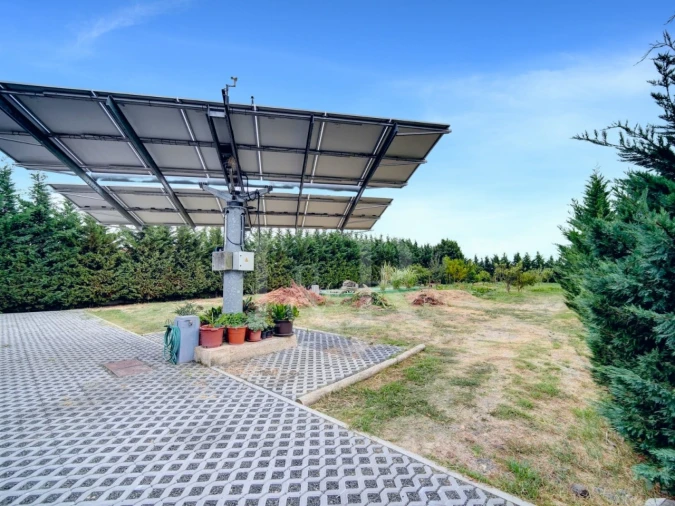 Moradia T3 para Venda em Sarilhos Grandes Foto 44