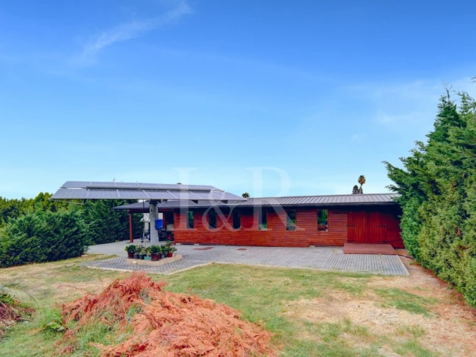 Moradia T3 para Venda em Sarilhos Grandes Foto 45