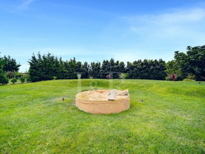 Moradia T3 para Venda em Sarilhos Grandes Foto 46