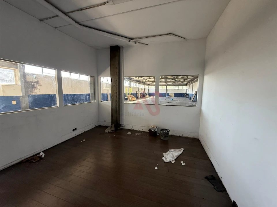 Armazém para Venda em Manhente Foto 3