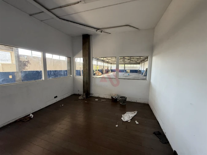 Armazém para Venda em Manhente Foto 3