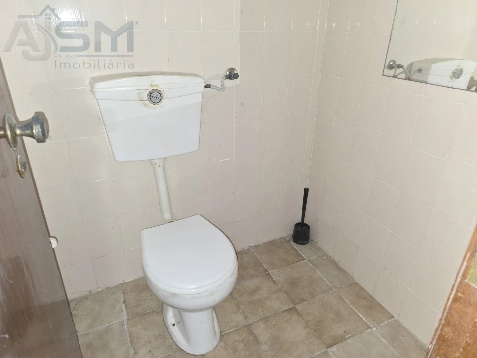 Loja para Venda em Algueirão-Mem Martins Foto 10