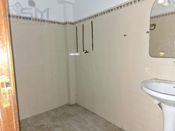 Loja para Venda em Algueirão-Mem Martins Foto 9