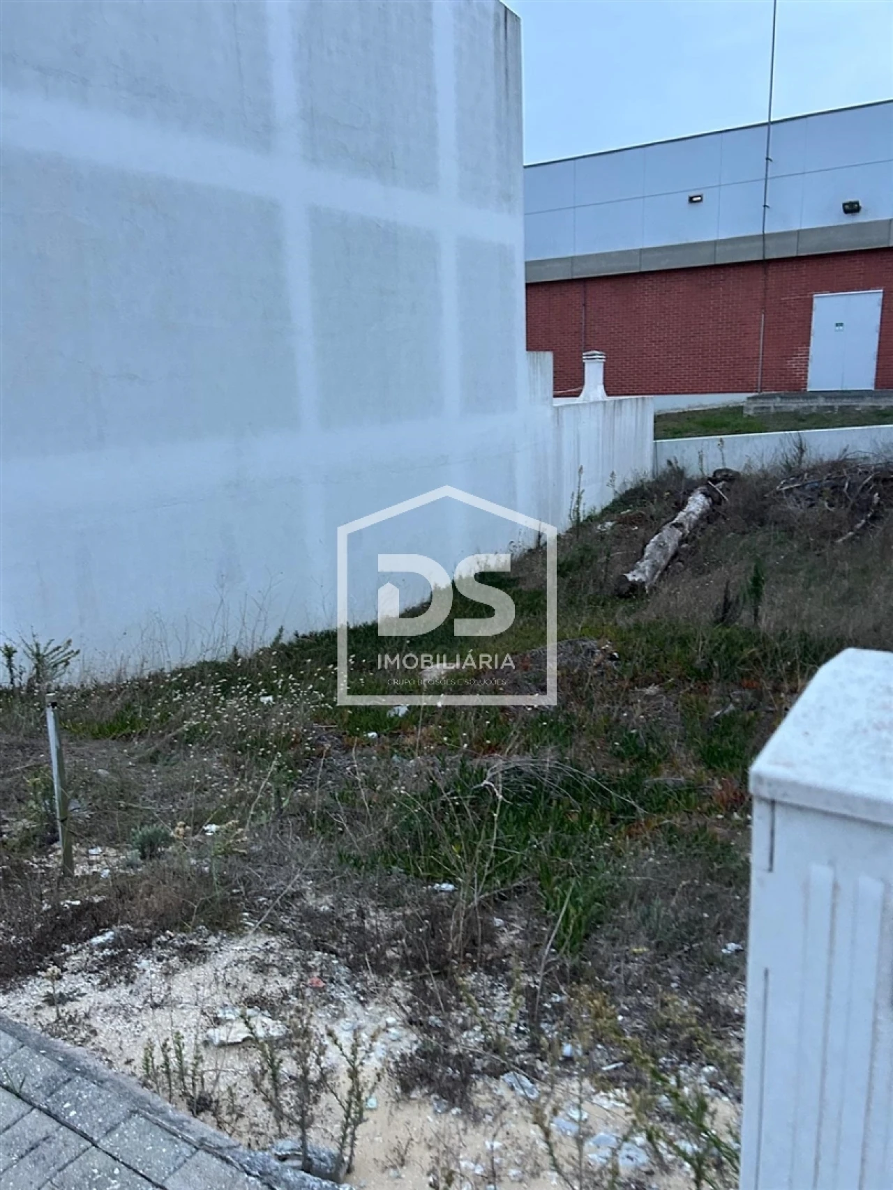 Terreno para Venda em Nazare Foto 2