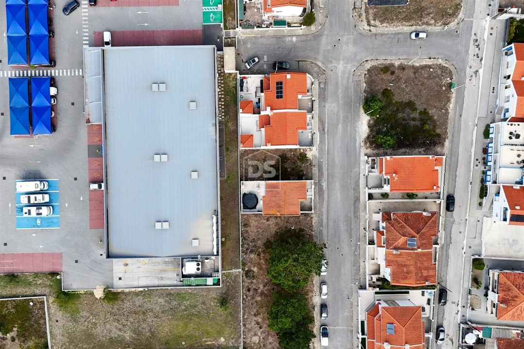 Terreno para Venda em Nazare Foto 30