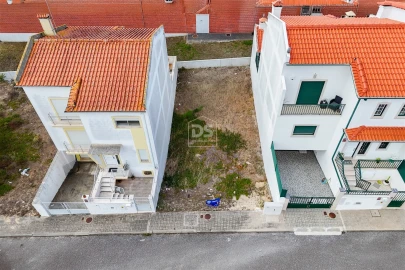 Terreno para Venda em Nazare