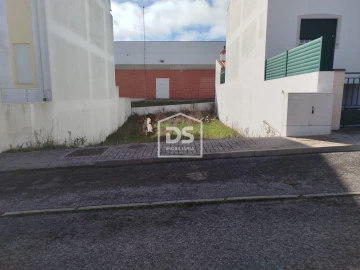 Terreno para Venda em Nazare