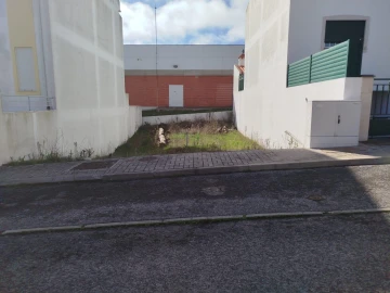 Terreno para Venda em Nazare