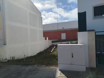 Terreno para Venda em Nazare