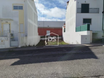 Terreno para Venda em Nazare
