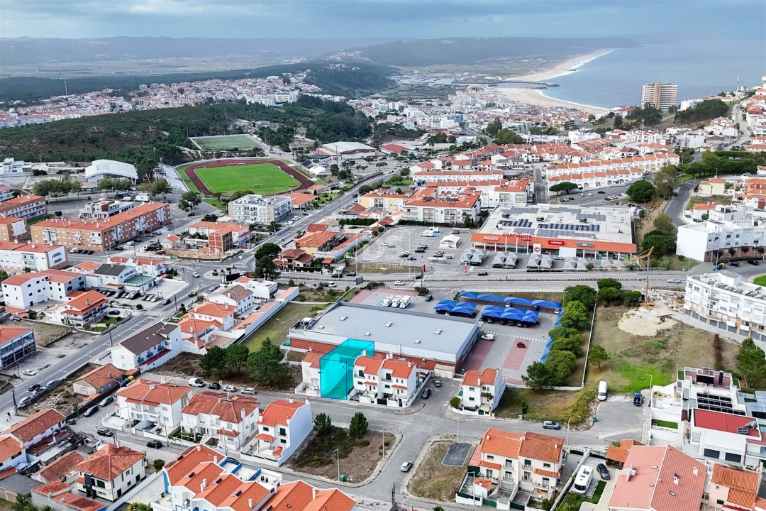 Terreno para Venda em Nazare Foto 22