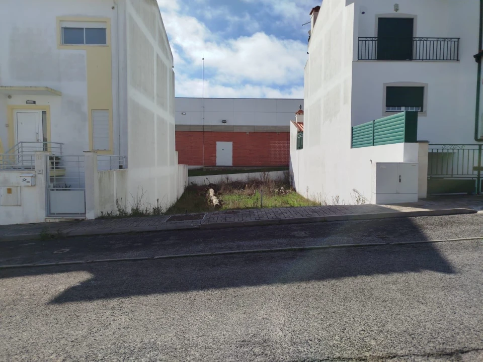 Terreno para Venda em Nazare Foto 4