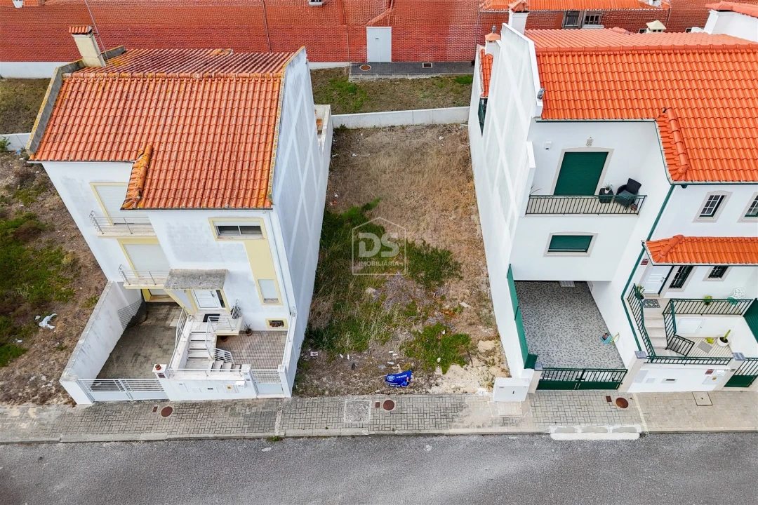 Terreno para Venda em Nazare Foto 25