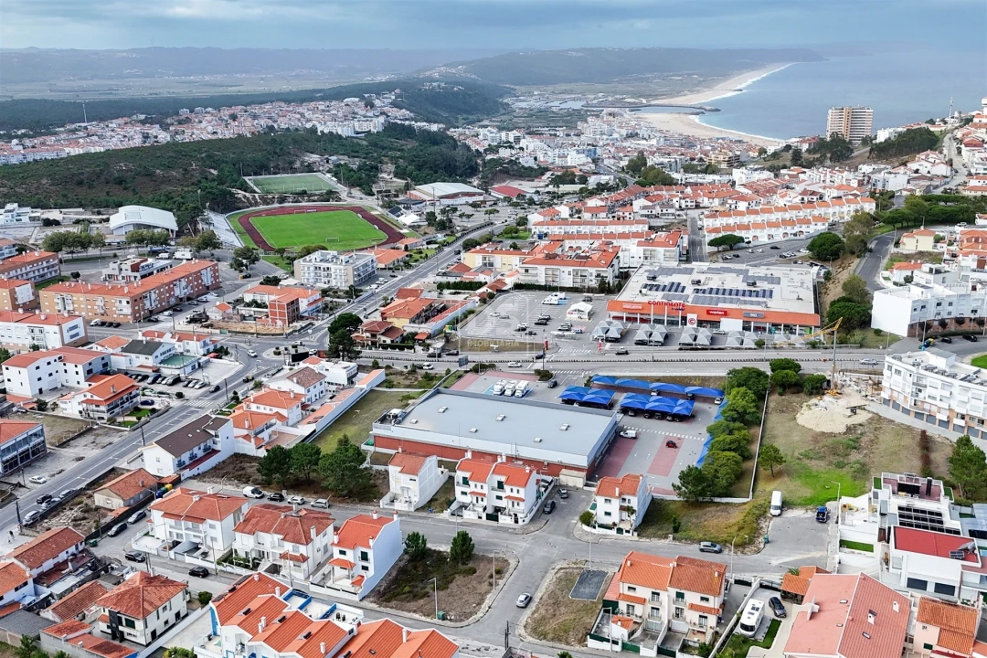 Terreno para Venda em Nazare Foto 29