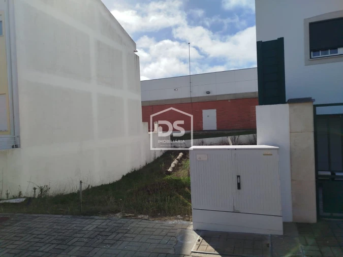 Terreno para Venda em Nazare Foto 14