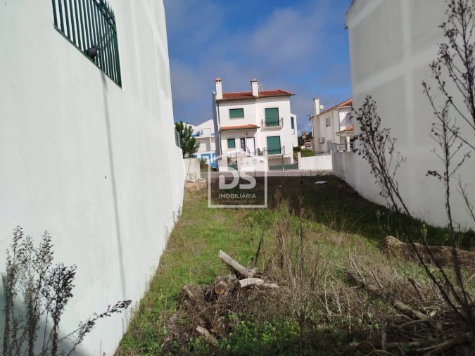 Terreno para Venda em Nazare Foto 22