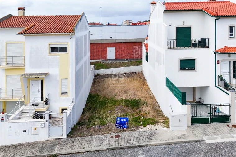 Terreno para Venda em Nazare Foto 24