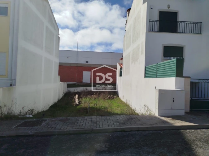 Terreno para Venda em Nazare Foto 12