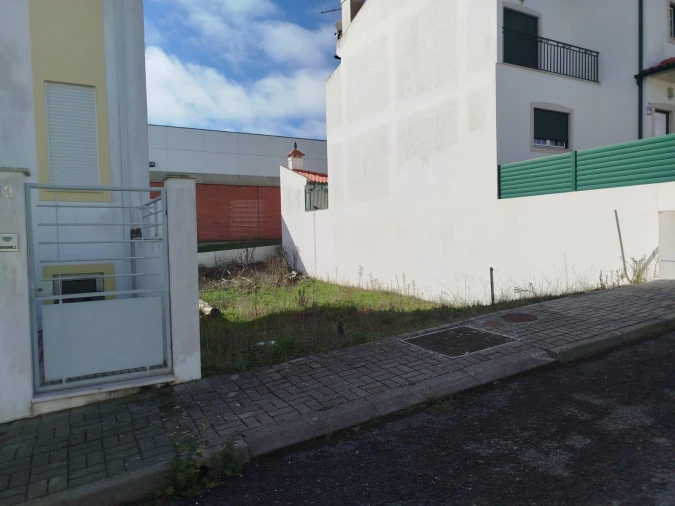 Terreno para Venda em Nazare Foto 5