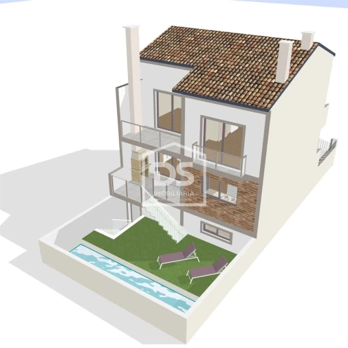 Terreno para Venda em Nazare Foto 17