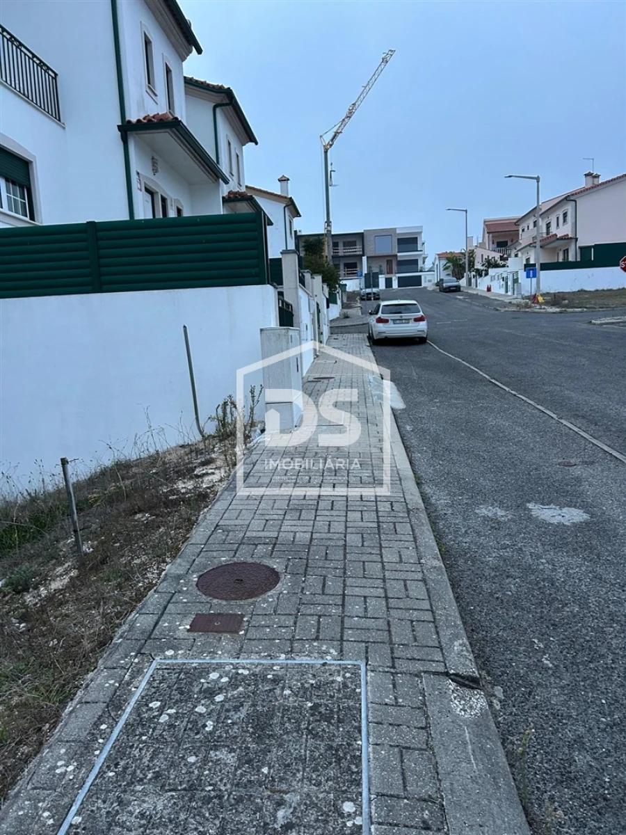 Terreno para Venda em Nazare Foto 8