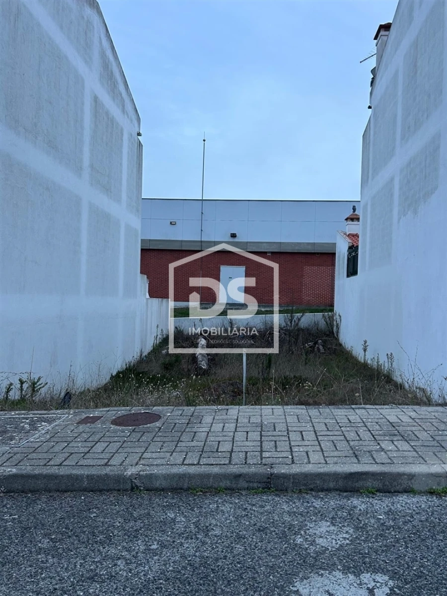Terreno para Venda em Nazare Foto 9
