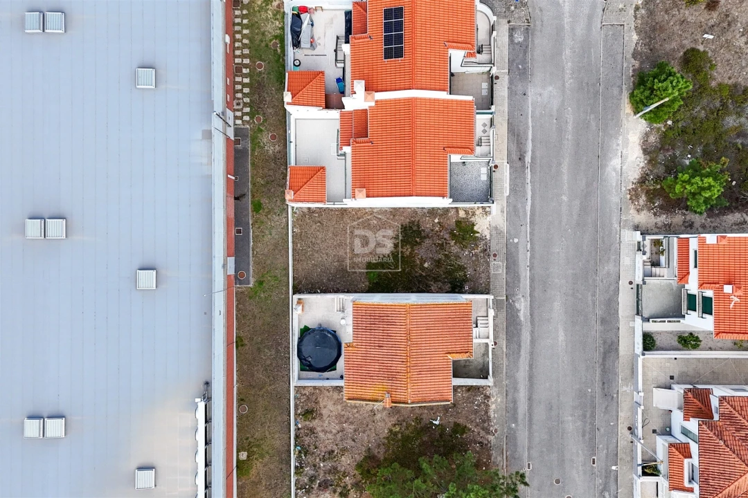Terreno para Venda em Nazare Foto 28