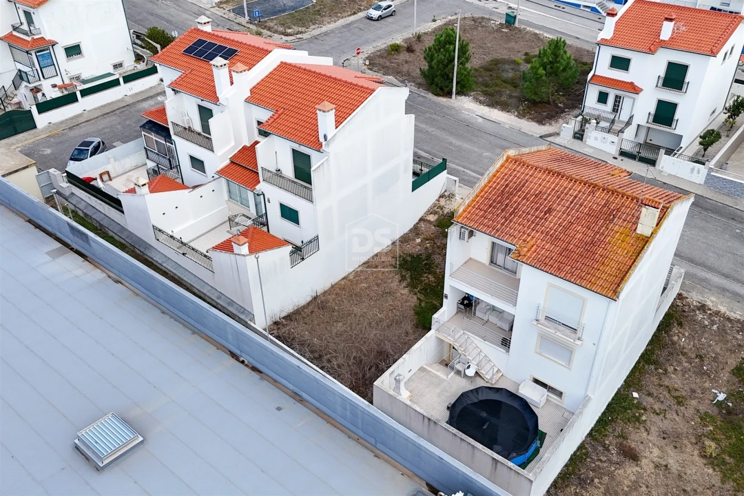 Terreno para Venda em Nazare Foto 27