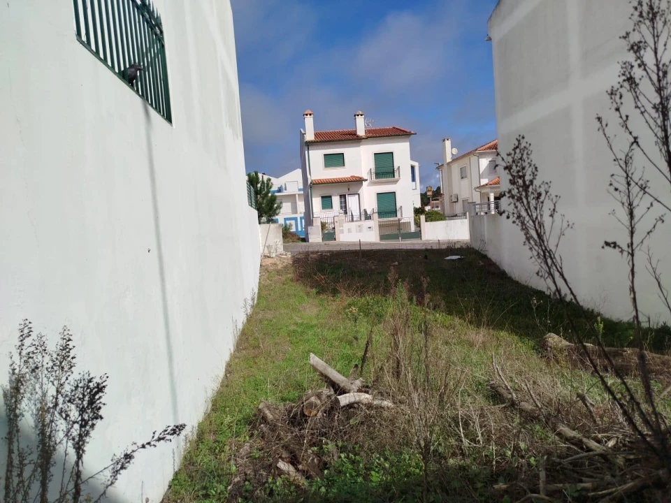 Terreno para Venda em Nazare Foto 21