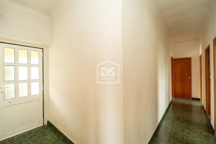 Moradia T5 para Venda em Santa Eufémia e Boa Vista Foto 12