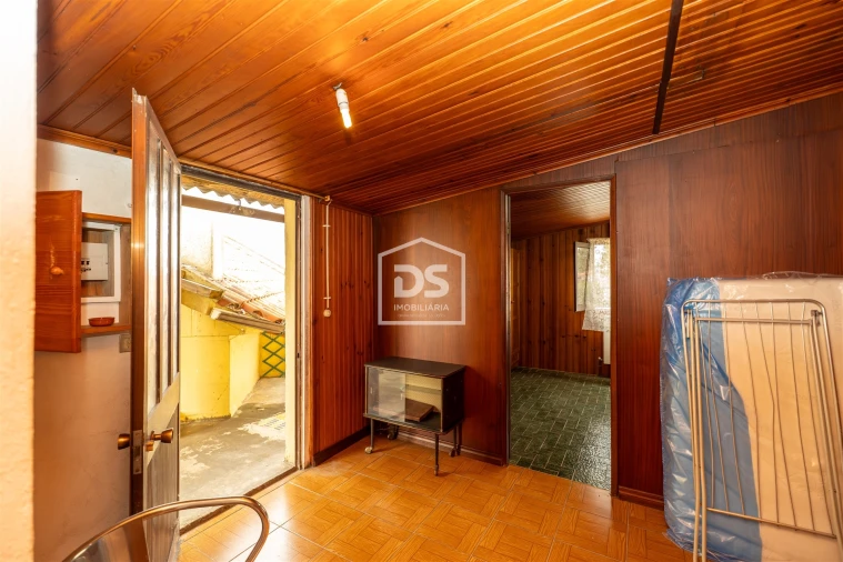 Moradia T5 para Venda em Santa Eufémia e Boa Vista Foto 33