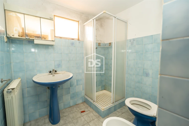 Moradia T5 para Venda em Santa Eufémia e Boa Vista Foto 28