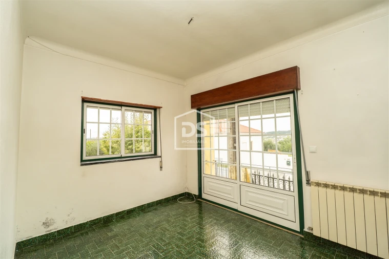 Moradia T5 para Venda em Santa Eufémia e Boa Vista Foto 9