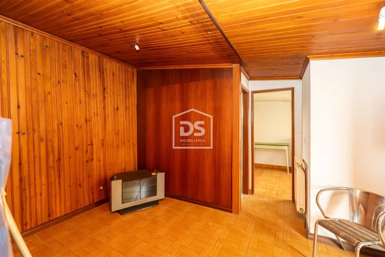 Moradia T5 para Venda em Santa Eufémia e Boa Vista Foto 31