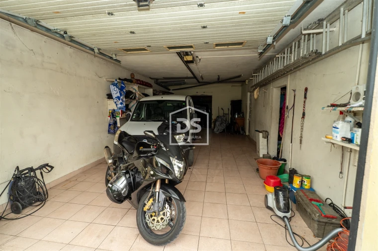 Moradia T5 para Venda em Santa Eufémia e Boa Vista Foto 25