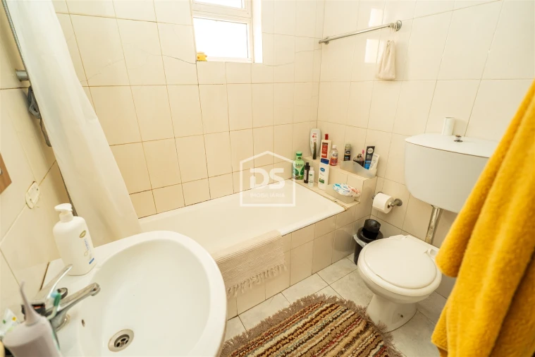 Moradia T5 para Venda em Santa Eufémia e Boa Vista Foto 39