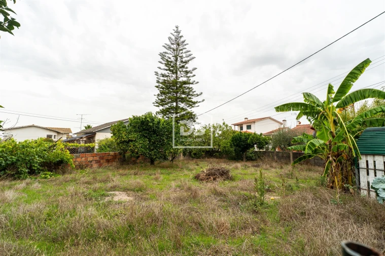 Moradia T5 para Venda em Santa Eufémia e Boa Vista Foto 20