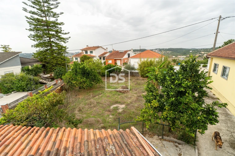 Moradia T5 para Venda em Santa Eufémia e Boa Vista Foto 44