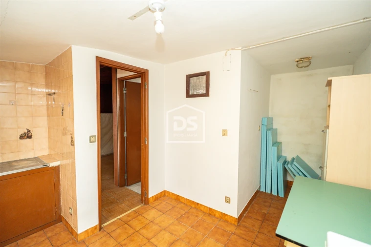 Moradia T5 para Venda em Santa Eufémia e Boa Vista Foto 34