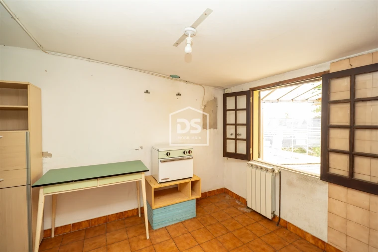 Moradia T5 para Venda em Santa Eufémia e Boa Vista Foto 32