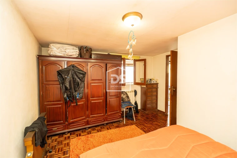 Moradia T5 para Venda em Santa Eufémia e Boa Vista Foto 41