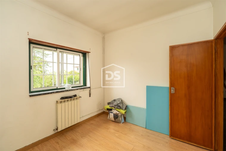 Moradia T5 para Venda em Santa Eufémia e Boa Vista Foto 7